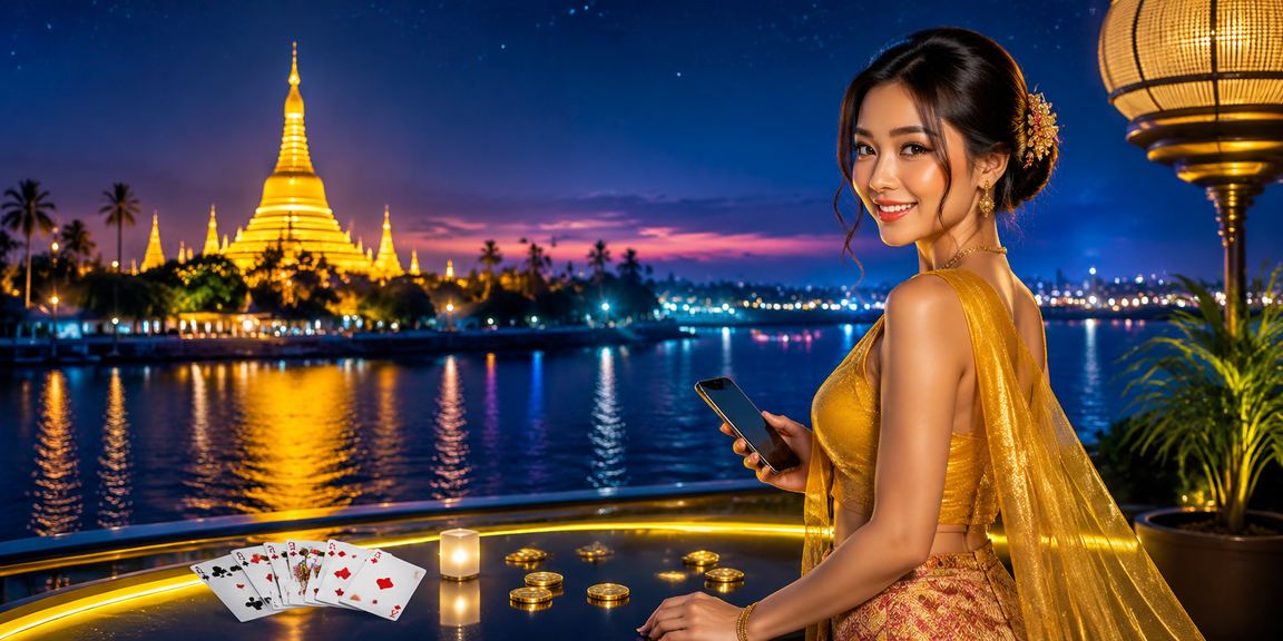 slot games
