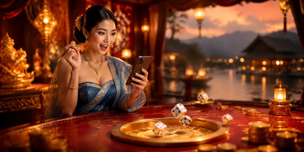 slot games