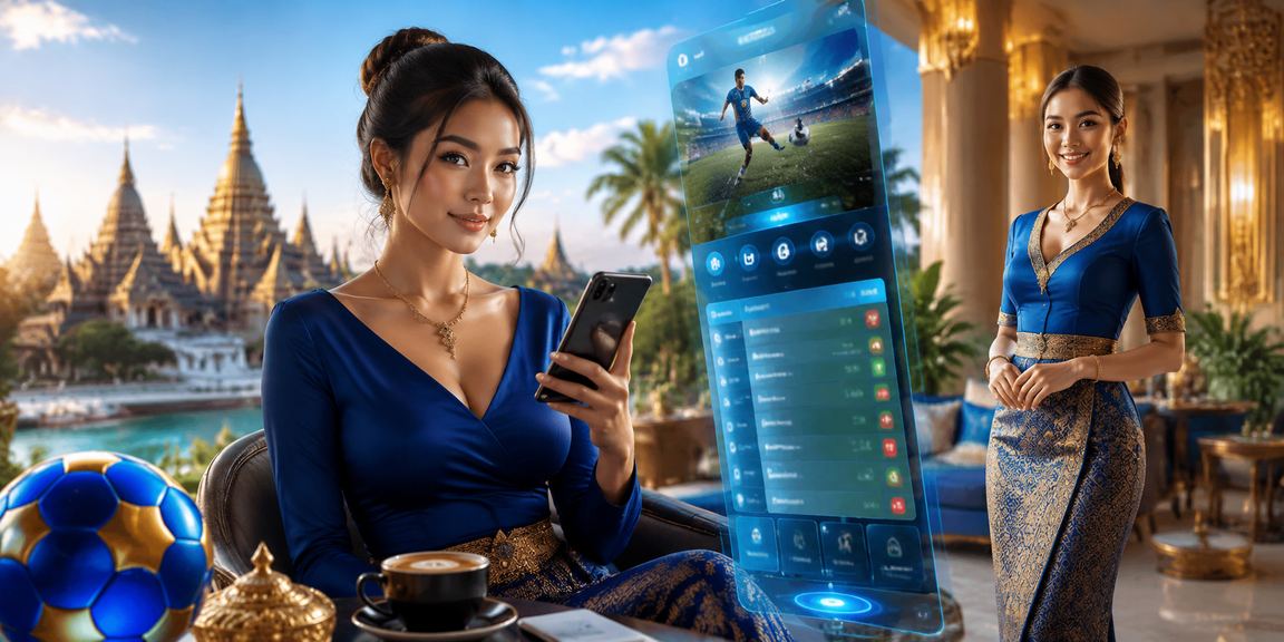 slot games