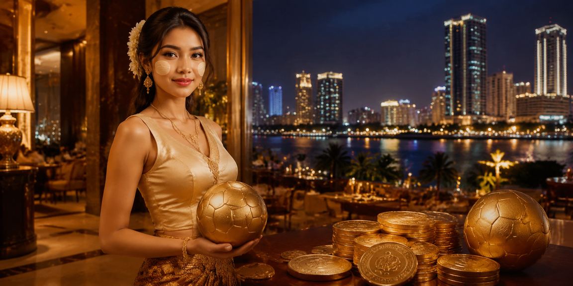 slot games