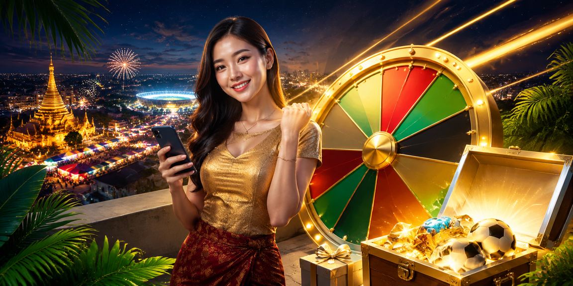 slot games