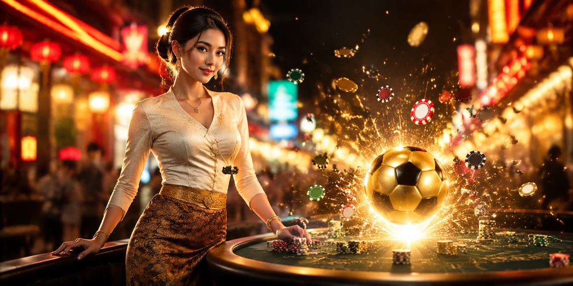 slot games