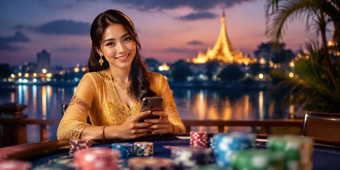 slot games