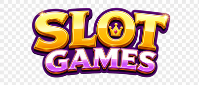 Slot Games Myanmar